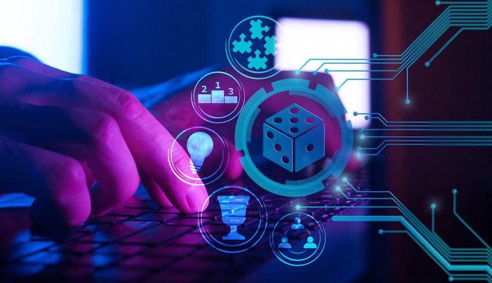 Mastering Game Worlds: Agile Mechanics & Seamless Operations