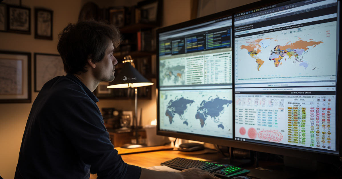 Flexible Game Mechanics & Live Ops Management