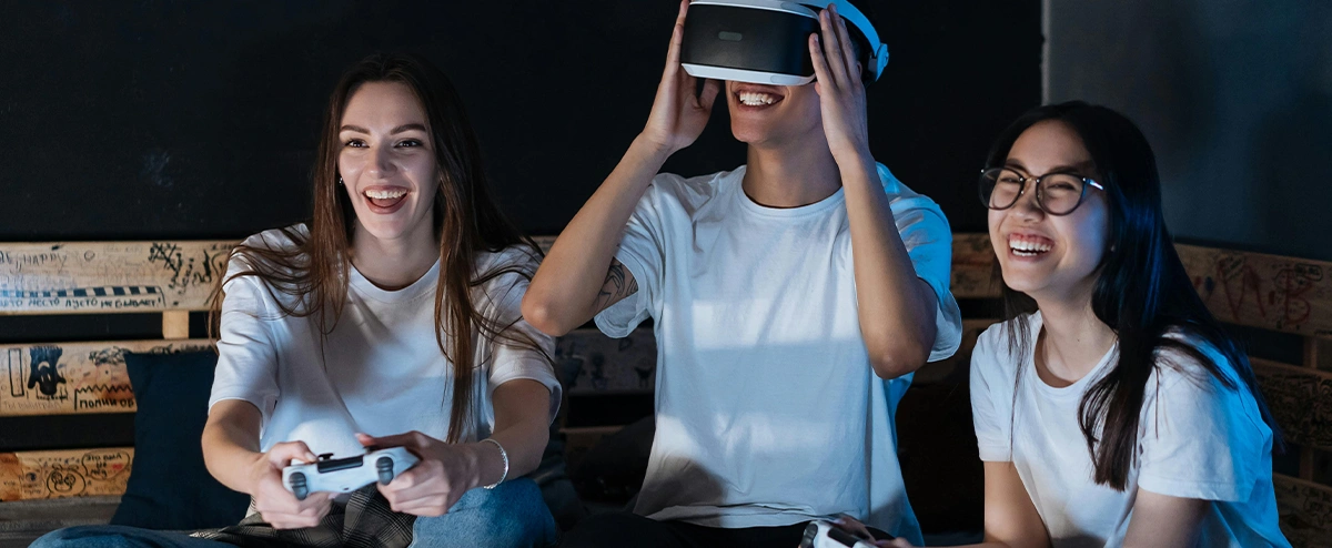 Uninterrupted Adventures: Ensuring Peak Performance for Your Online Game